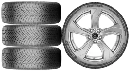 nowe-kola-zima-mazda-cx-3-cx3-dj1-barum-215-50r18-7