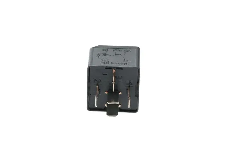 0-986-332-403-przekaznik-bosch-waga-z-opakowaniem-0-04-kg