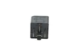 0-986-332-403-przekaznik-bosch-waga-z-opakowaniem-0-04-kg