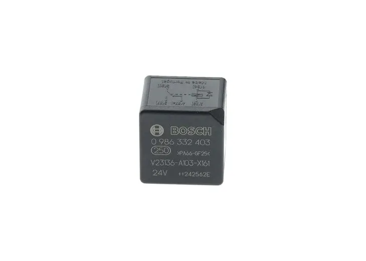 0-986-332-403-przekaznik-bosch-numer-katalogowy-czesci-0-986-332-403