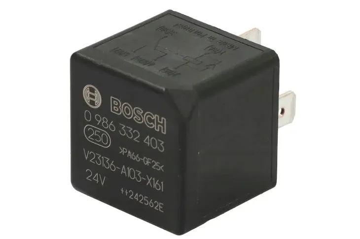 0-986-332-403-przekaznik-bosch-numery-katalogowe-zamiennikow-febi-bilstein-35475-febi-bilstein-45400-febi-bilstein-45492
