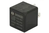 0-986-332-403-przekaznik-bosch-numery-katalogowe-zamiennikow-febi-bilstein-35475-febi-bilstein-45400-febi-bilstein-45492