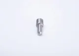0-986-332-403-przekaznik-bosch-stan-nowy-producent-czesci-bosch