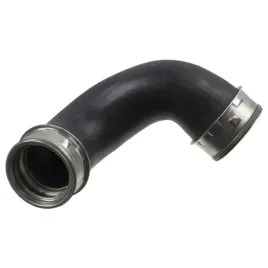 101418-przewod-powietrza-doladowujacego-febi-bilstein