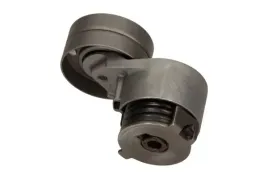 54-0843-napinacz-paska-wielorowk-opel-19d-maxgear