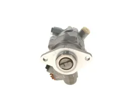 k-s01-001-354-pompa-hydrauliczna-ukladu-kierowniczego-bosch