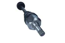 49-0272-polos-fiat-ducato-boxer-jumper-94-abs-1-maxgear