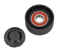 54-0685-rolka-napinacza-paska-wielorowk-db-om65-maxgear