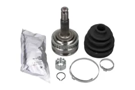 49-0190-przegub-zew-opel-vectra-b-16-1616v-ab-maxgear