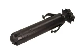 45-0076-dysza-spryskiwacza-reflektora-vw-passat-maxgear