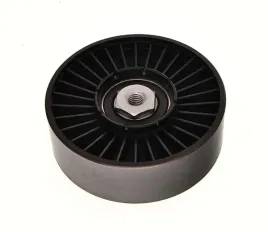 54-0395-rolka-paska-wielorowk-vw-19d-maxgear