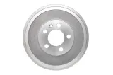 0-986-477-152-beben-hamulcowy-bosch-stan-nowy