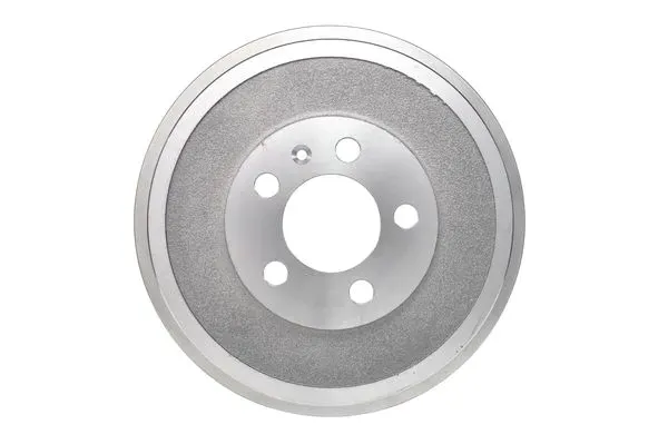 0-986-477-152-beben-hamulcowy-bosch-stan-nowy