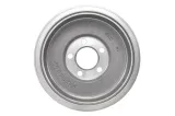 0-986-477-152-beben-hamulcowy-bosch-producent-czesci-bosch