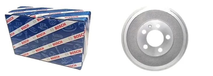 0-986-477-152-beben-hamulcowy-bosch-waga-z-opakowaniem-9-kg