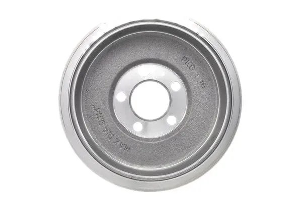 0-986-477-152-beben-hamulcowy-bosch-numer-katalogowy-oryginalu-skoda-1j0-609-617-b-vw-1j0-609-617-b