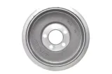 0-986-477-152-beben-hamulcowy-bosch-numer-katalogowy-oryginalu-skoda-1j0-609-617-b-vw-1j0-609-617-b
