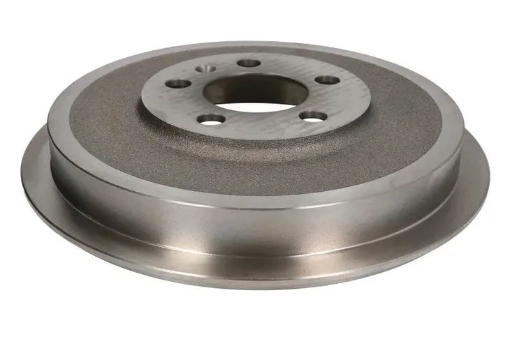 0-986-477-152-beben-hamulcowy-bosch-srednica-230-mm