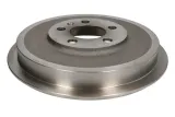 0-986-477-152-beben-hamulcowy-bosch-srednica-230-mm