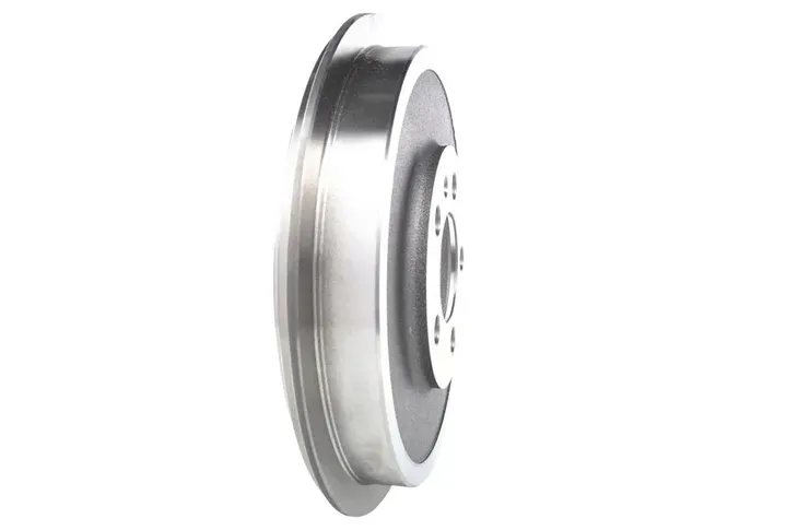 0-986-477-152-beben-hamulcowy-bosch-wysokosc-140-mm