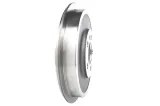 0-986-477-152-beben-hamulcowy-bosch-wysokosc-140-mm