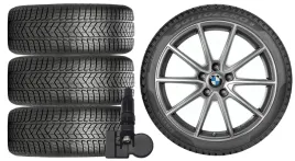nowe-kola-zima-bmw-x4-g02-g4x-pirelli-225-60r18-bmw-5