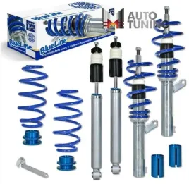 zawieszenie-gwintowane-vw-golf-v-plus-50-55mm