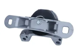 40-0592-poduszka-sil-ford-focus-kuga-c30-c70-maxgear