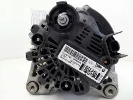 439766-alternator-renault-captur-i-j5-h5-1-valeo