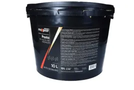 36-9030-pasta-do-mycia-rak-premium-10l-maxgear