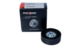 54-0078-rolka-paska-wielorowk-bmw-opel-zwr-maxgear