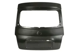 pokrywa-bagaznika-do-fiat-500-01-07-07-15-6301-00-2013710p