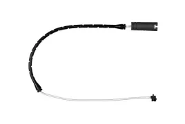 98027200-styk-ostrzegawczy-zuzycia-okladzin-hamul-textar