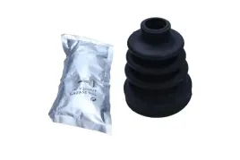 49-0680-oslona-przegubu-mazda-wew-maxgear