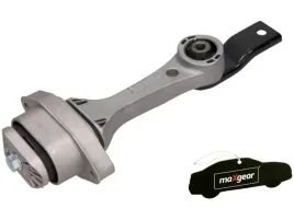 40-0044-poduszka-skrz-bieg-vw-a3-g-maxgear