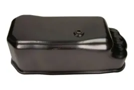 34-0077-miska-oleju-fiat-ducato-3-0d-06-maxgear