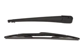 39-0339-ramie-wycieraczki-mazda-t-3-03-08-kpl-maxgear