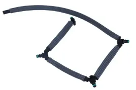 15-0046-przewod-przelewowy-volvo-c30-20d-07-maxgear