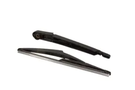 39-0494-ramie-wycieraczki-fiat-t-panda-12-kpl-maxgear