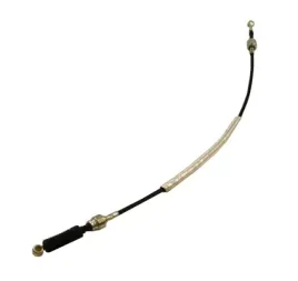 32-1911-linka-zmiany-biegow-fiat-seicento-09-97-maxgear