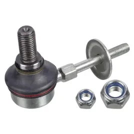 10516-lacznik-wspornik-stabilizatora-febi-bilstein