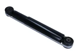 11-0637-amortyzator-vw-t-audi-tt-all-a3quat-gol-maxgear