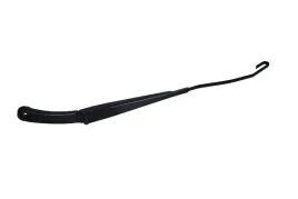 39-0851-ramie-wycieraczki-vw-p-t5-03-15-le-maxgear