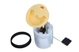 43-0191-pompa-pal-elektryczna-db-modul-w211-w-maxgear