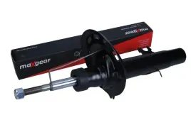 11-0895-amortyzator-citroen-p-c-elysee-peugeot-maxgear