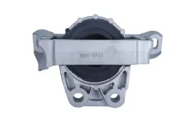 40-0387-poduszka-sil-ford-kuga-focus-iii-c-ma-maxgear