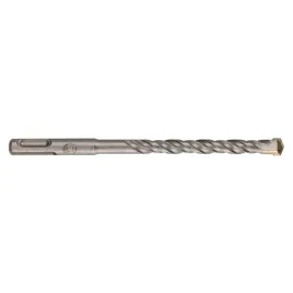 wiertlo-do-betonu-cegly-kamienia-sds-plus-graphite-10-x-160-mm-56t115