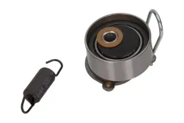 54-1133-rolka-paska-rozrzadu-honda-14-16-01-05-maxgear