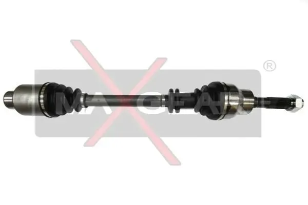 49-0079-polos-db-mb100-le-pr-maxgear-stan-nowy