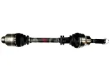 49-0079-polos-db-mb100-le-pr-maxgear-producent-czesci-maxgear